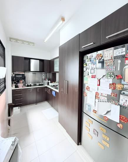 272B JURONG WEST STREET 24 photo 3