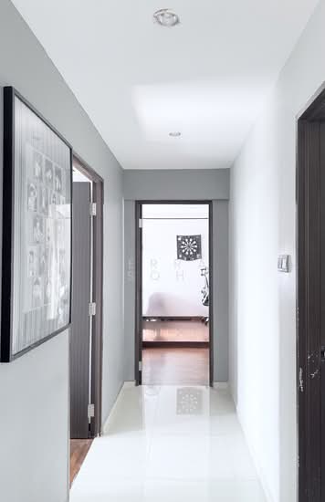 272B JURONG WEST STREET 24 photo 4