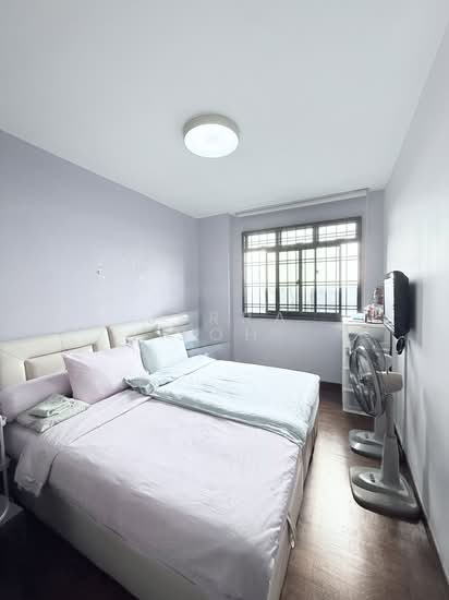 272B JURONG WEST STREET 24 photo 5