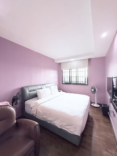272B JURONG WEST STREET 24 photo 6