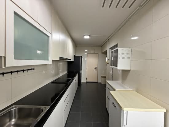 650B JURONG WEST STREET 61 image 1 of 5