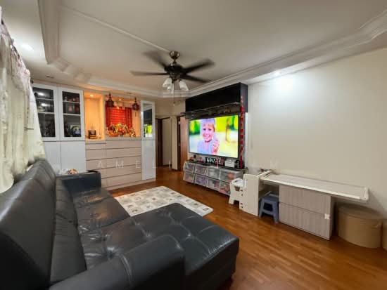 650B JURONG WEST STREET 61 photo 2