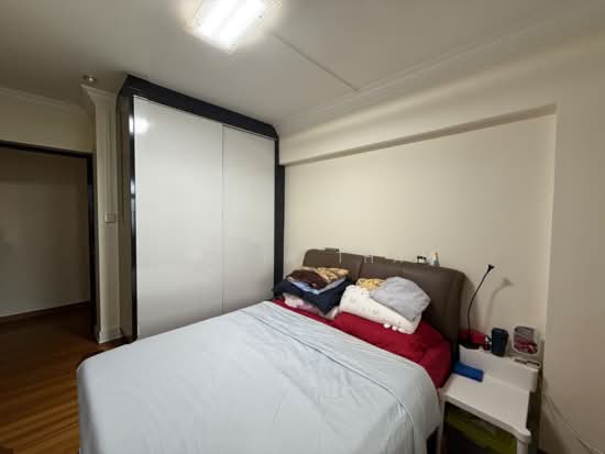 650B JURONG WEST STREET 61 photo 3