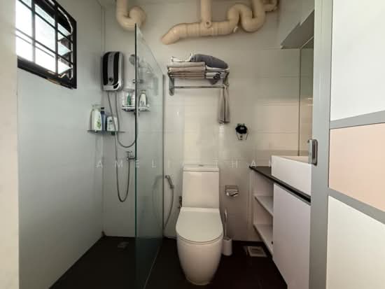 650B JURONG WEST STREET 61 photo 4