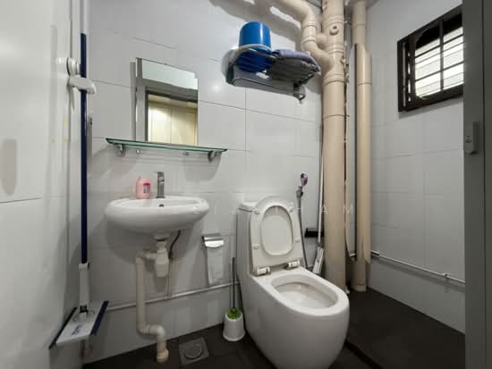 650B JURONG WEST STREET 61 photo 5