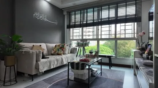 175B Yung Kuang Road image 1 of 5