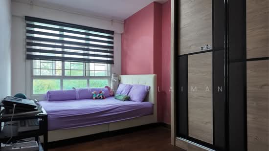 175B YUNG KUANG ROAD photo 3