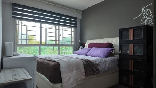 175B YUNG KUANG ROAD photo 4