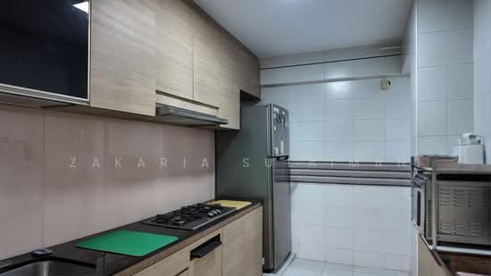 175B YUNG KUANG ROAD photo 5