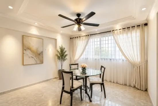 322A Jurong East Street 31 image 1 of 10