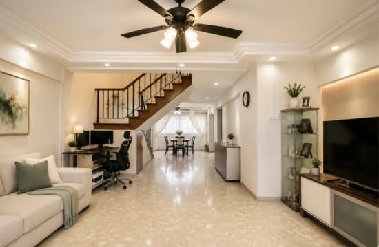 322A JURONG EAST STREET 31 photo 2