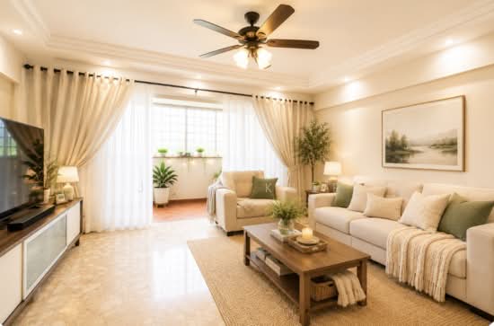 322A JURONG EAST STREET 31 photo 3