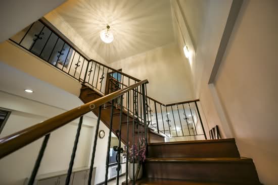 322A JURONG EAST STREET 31 photo 4