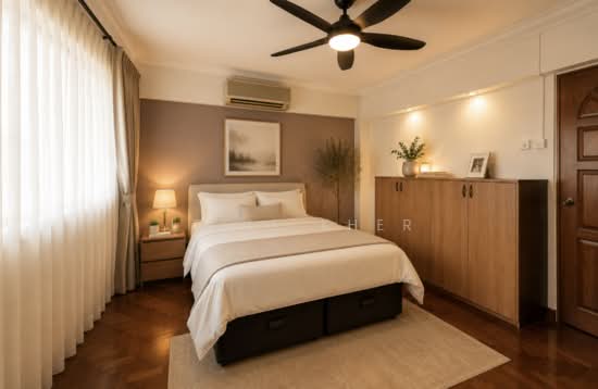322A JURONG EAST STREET 31 photo 5