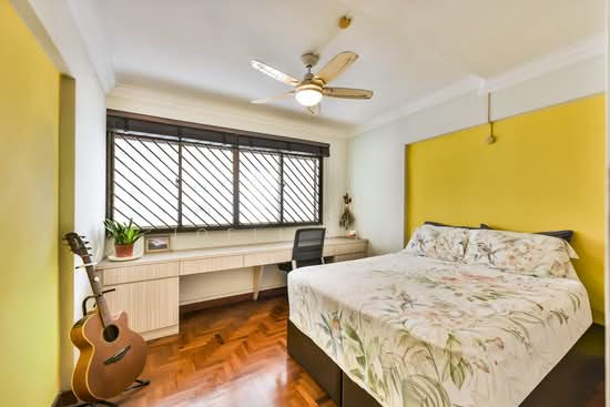 322A JURONG EAST STREET 31 photo 6