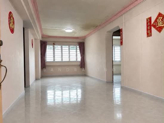 297 BUKIT BATOK STREET 22 image 1 of 9