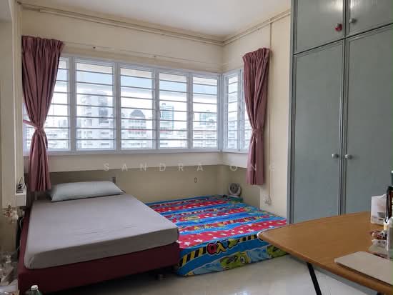 297 BUKIT BATOK STREET 22 photo 2