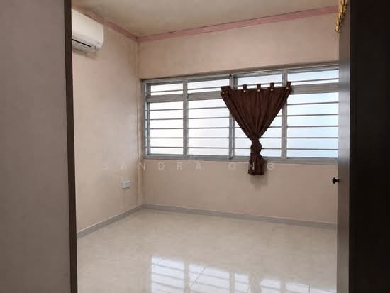 297 BUKIT BATOK STREET 22 photo 3