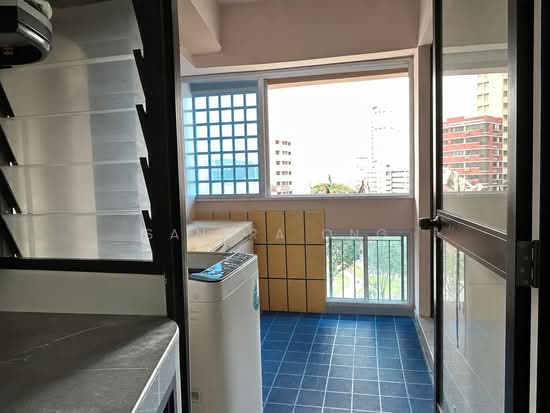 297 BUKIT BATOK STREET 22 photo 4