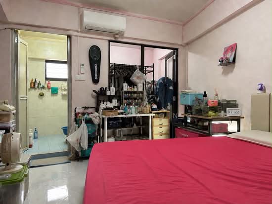 297 BUKIT BATOK STREET 22 photo 5