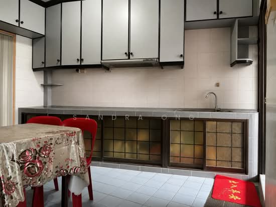297 BUKIT BATOK STREET 22 photo 6
