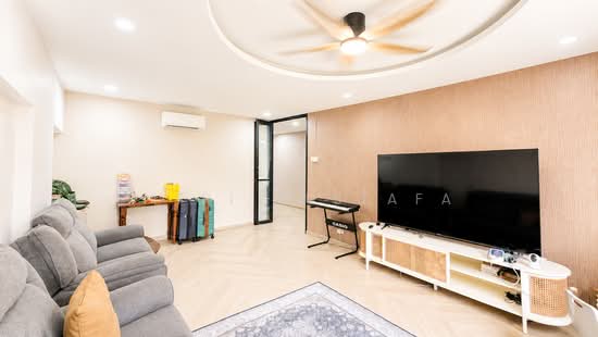 634 CHOA CHU KANG NORTH 6 photo 2