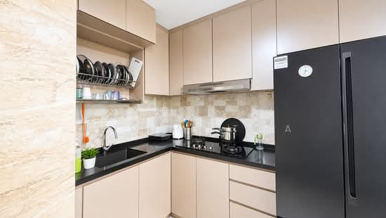 634 CHOA CHU KANG NORTH 6 photo 5