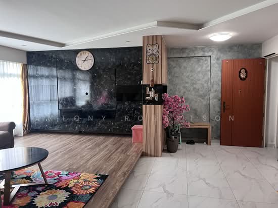 501B YISHUN STREET 51 image 1 of 10