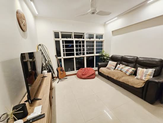 466B SEMBAWANG DRIVE photo 2