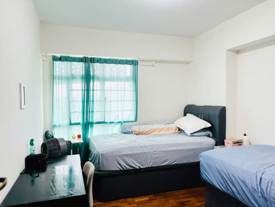 466B SEMBAWANG DRIVE photo 4