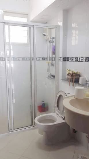 466B SEMBAWANG DRIVE photo 5