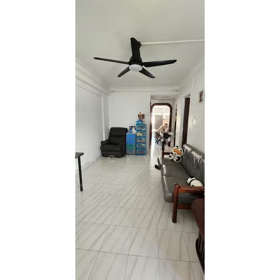 228 YISHUN STREET 21 image 1 of 9