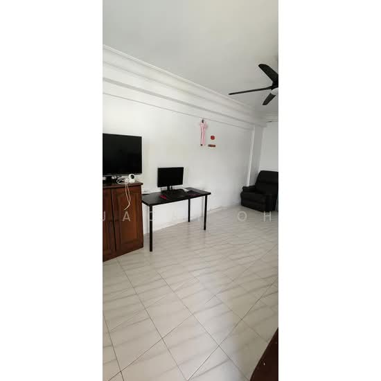 228 YISHUN STREET 21 photo 2