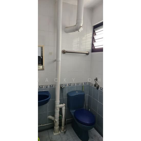 228 YISHUN STREET 21 photo 3