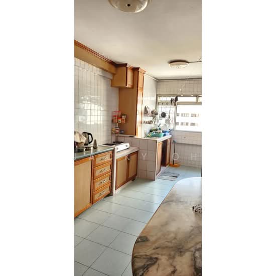 228 YISHUN STREET 21 photo 4