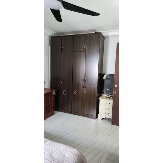 228 YISHUN STREET 21 photo 5