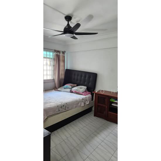 228 YISHUN STREET 21 photo 6