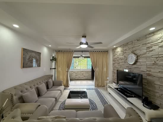231 YISHUN STREET 21 image 1 of 10