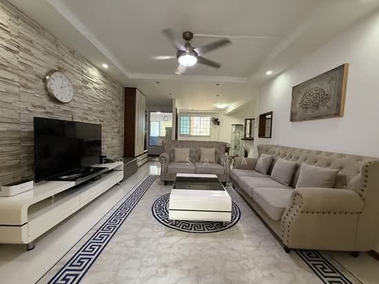 231 YISHUN STREET 21 photo 2