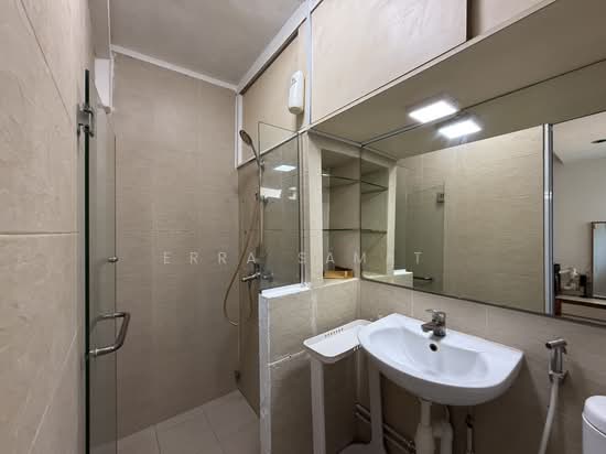 231 YISHUN STREET 21 photo 3