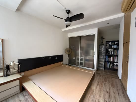 231 YISHUN STREET 21 photo 4