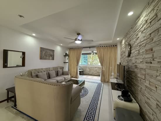 231 YISHUN STREET 21 photo 5