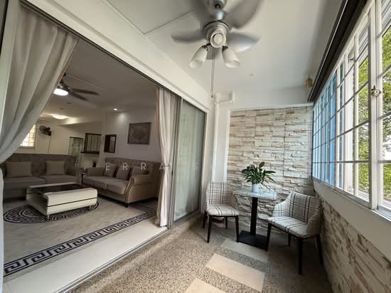 231 YISHUN STREET 21 photo 6
