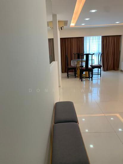 1C CANTONMENT ROAD image 1 of 5