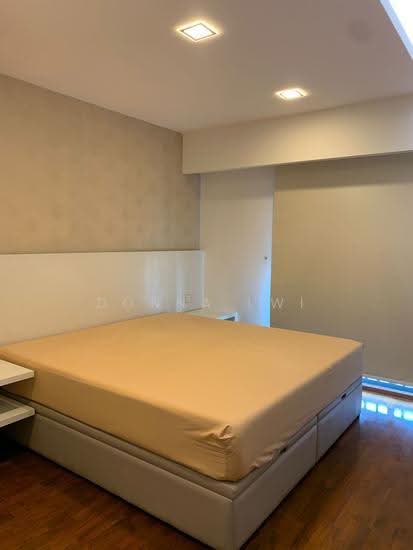 1C CANTONMENT ROAD photo 2