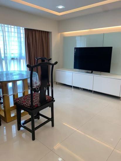 1C CANTONMENT ROAD photo 3