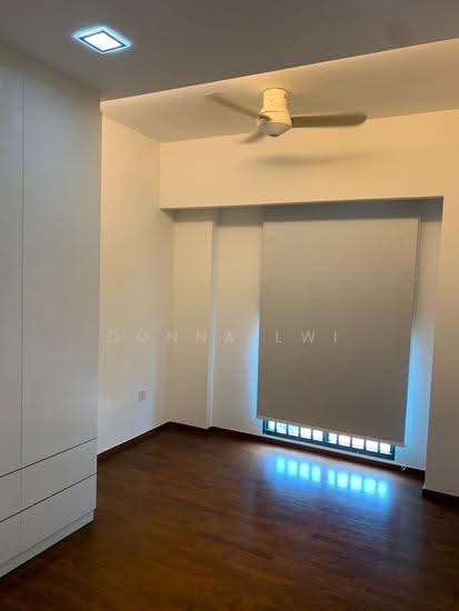 1C CANTONMENT ROAD photo 4
