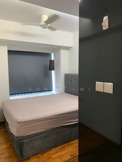 1C CANTONMENT ROAD photo 5