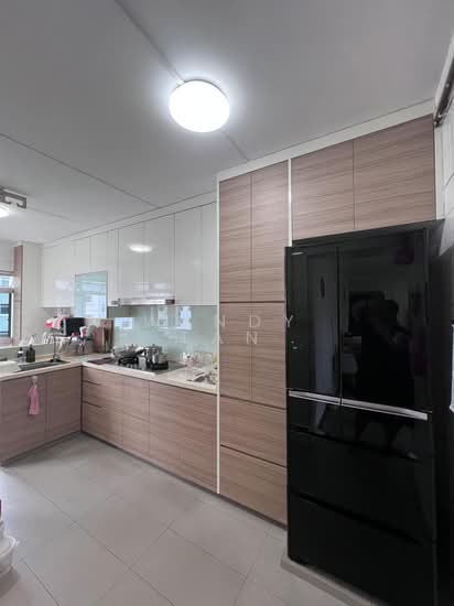 249 COMPASSVALE ROAD photo 2