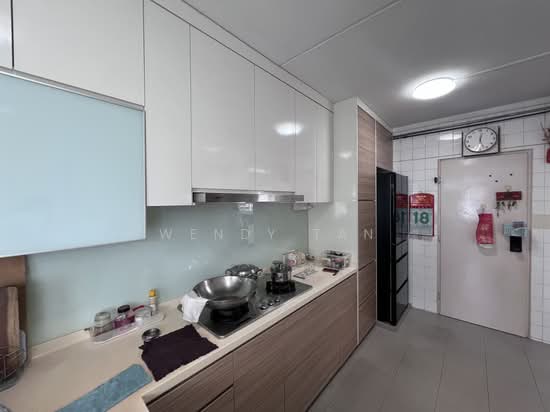249 COMPASSVALE ROAD photo 3